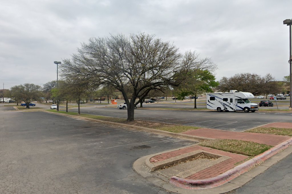 Goodwill Austin