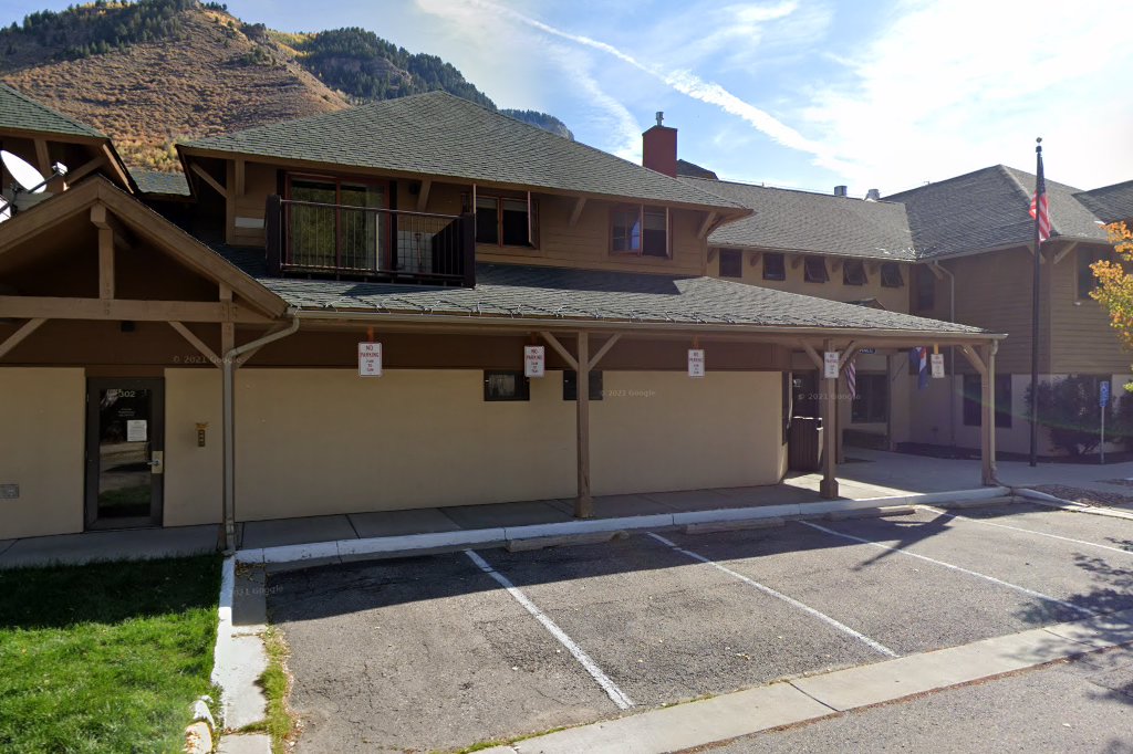 Minturn Municipal Court