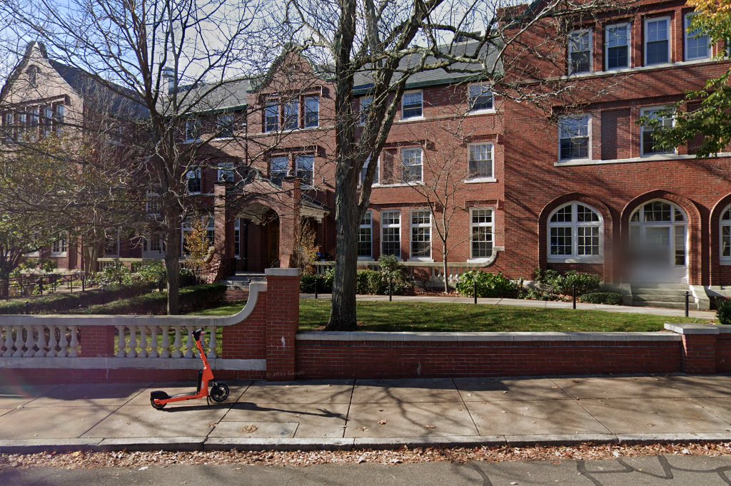 Wheeler School
