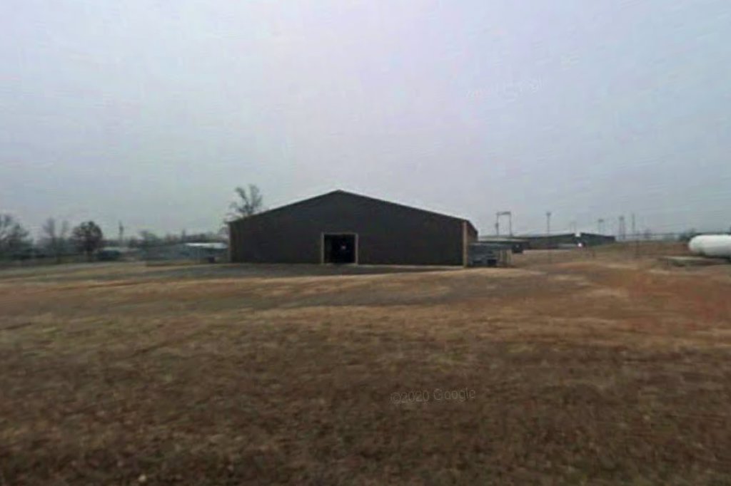 Kansas Public Middle School