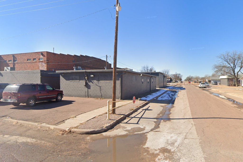 Hollis Middle School