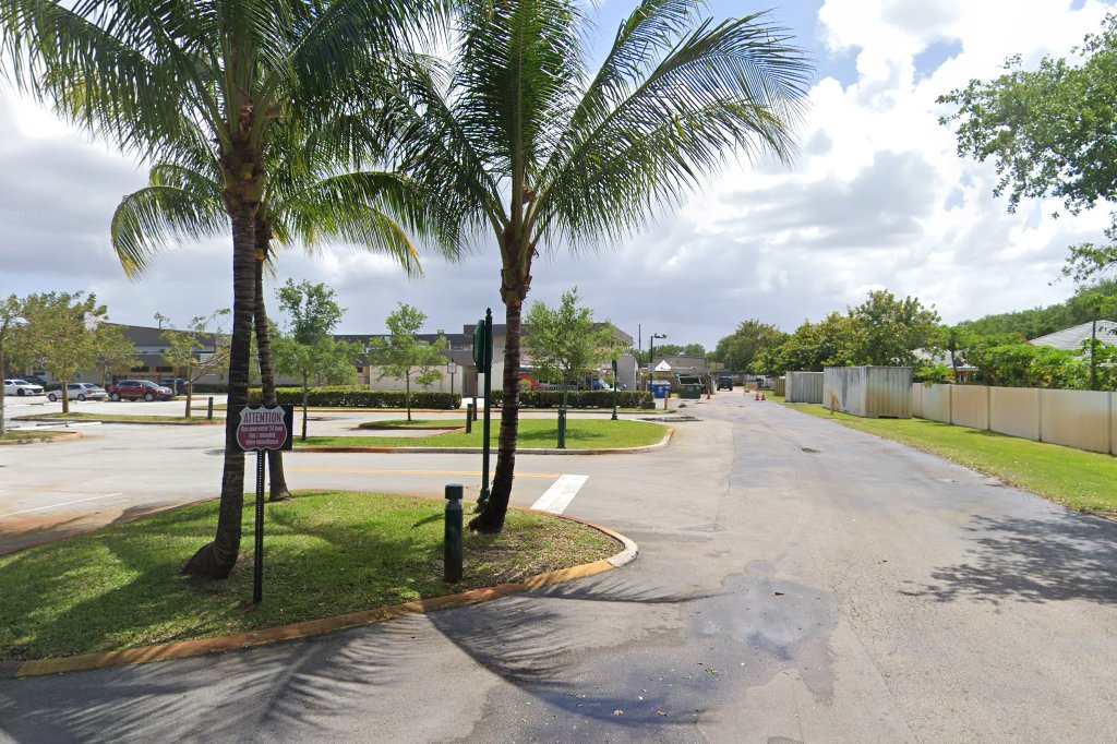 Somerset Academy Charter Middle School
