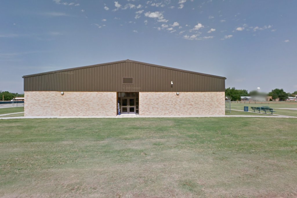 Hobart Middle School