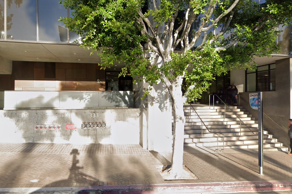 CDS Elementary School