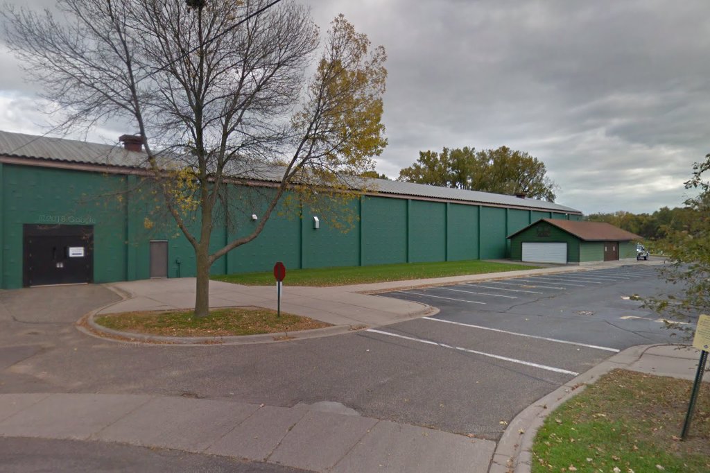 St. Paul Academy and Summit School