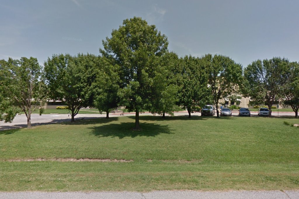 Will Rogers Middle School