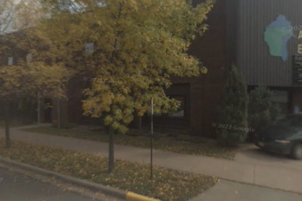 Ashland Unemployment Office