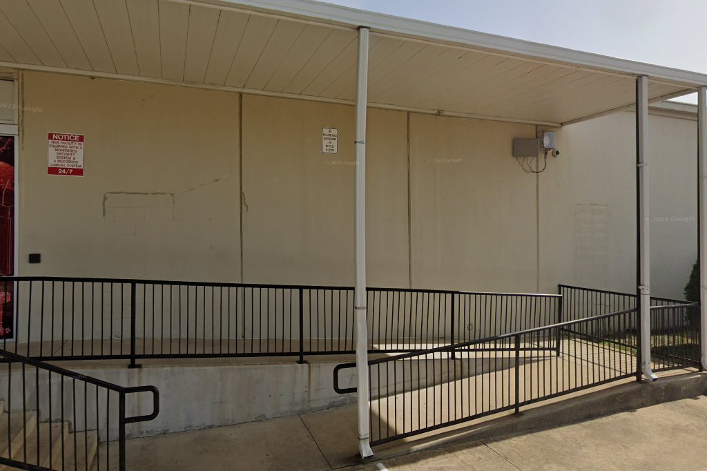 Summit Learning Center