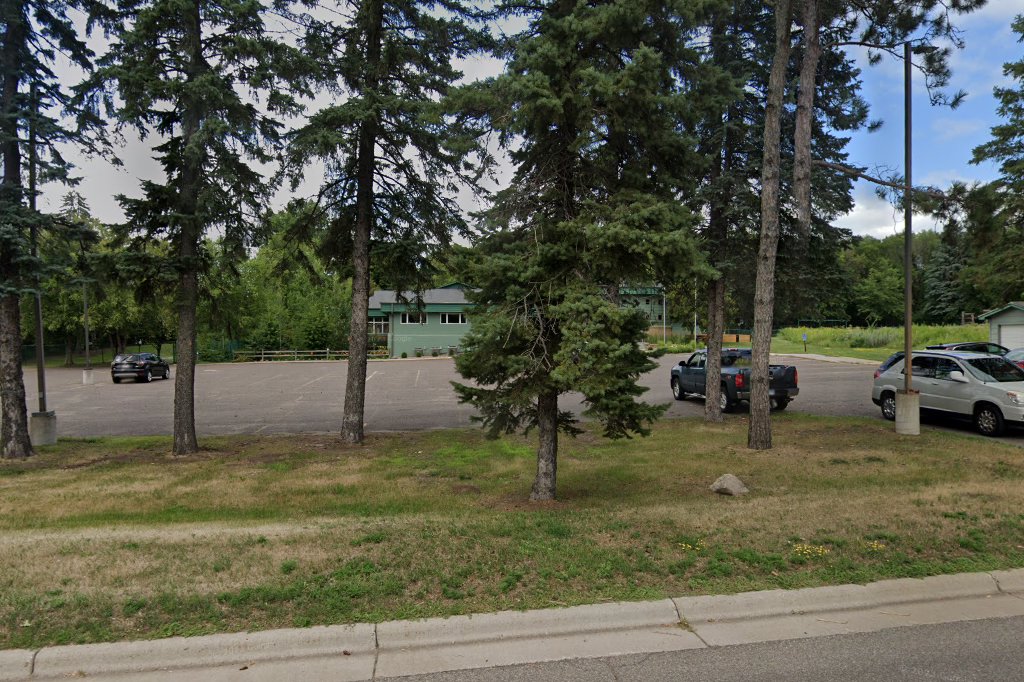 White Bear Montessori School