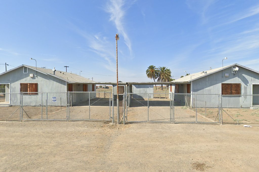 Westside High School