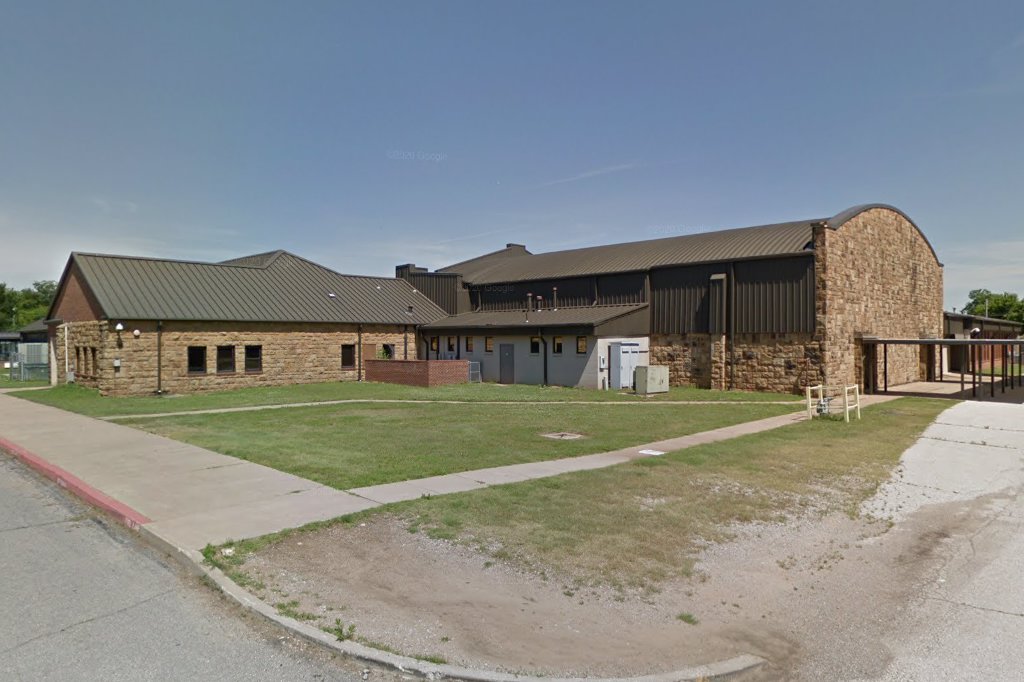 Central Elementary School