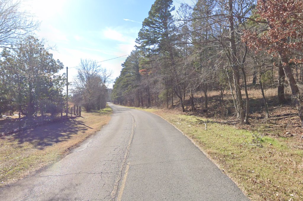 Cave Springs Elementary School