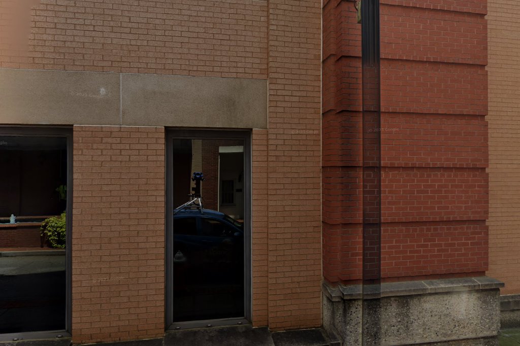 Anderson Circuit Court