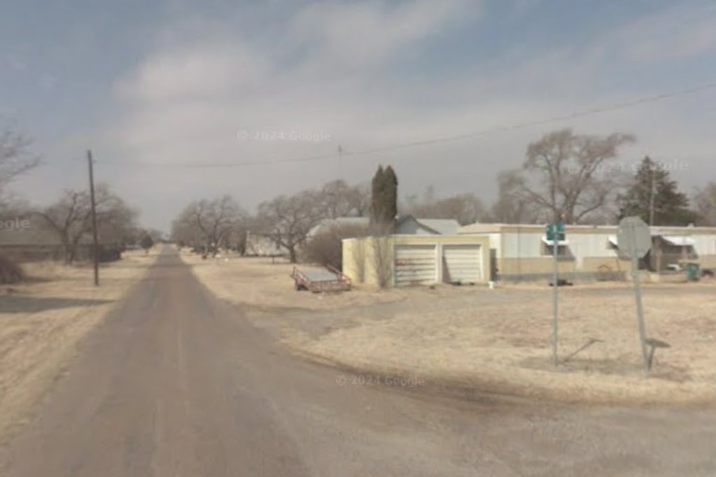 Eldorado Elementary School