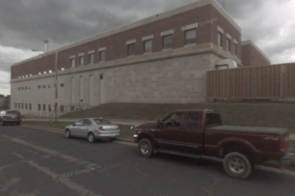 Veterans Service Office