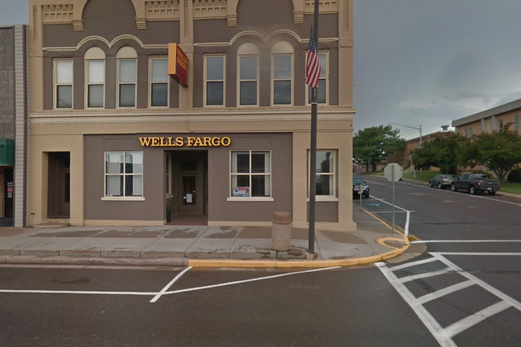 Price County Veterans Service Officer