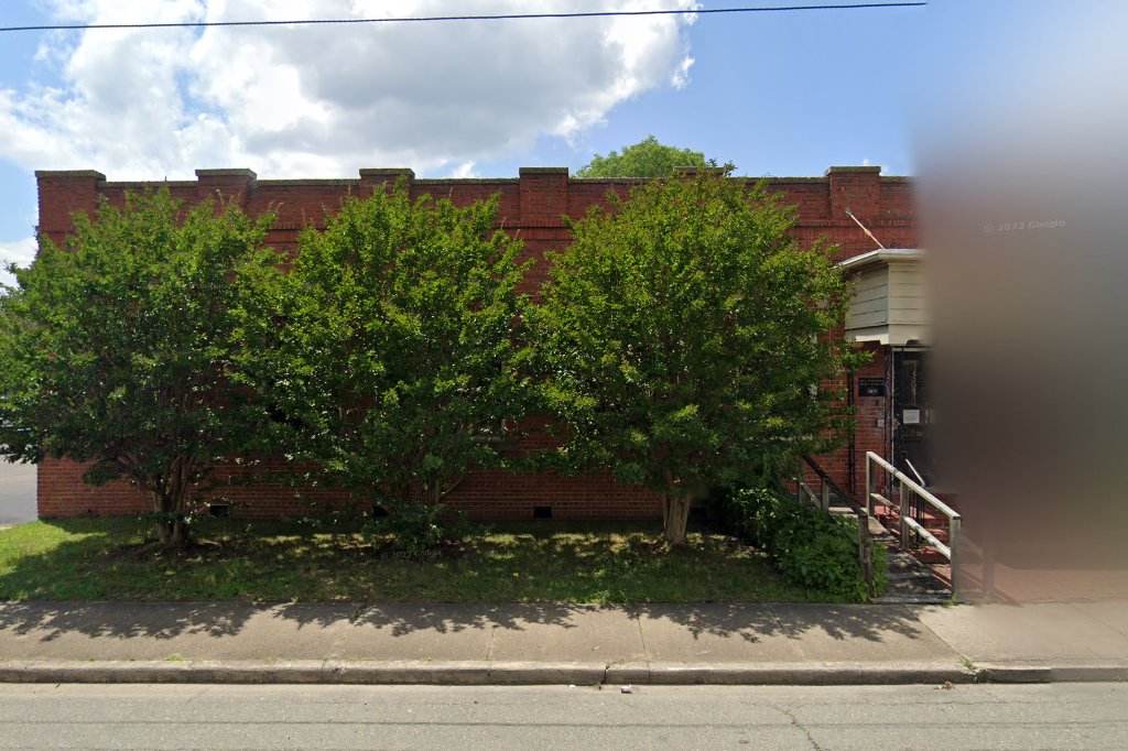 Metropolitan Day School