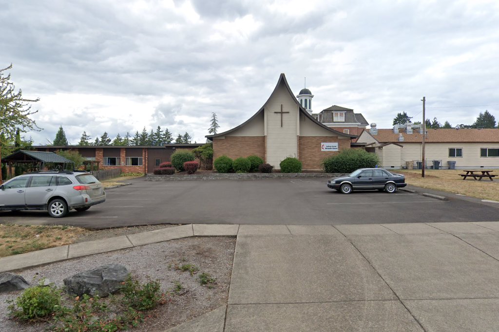 Philomath Montessori School