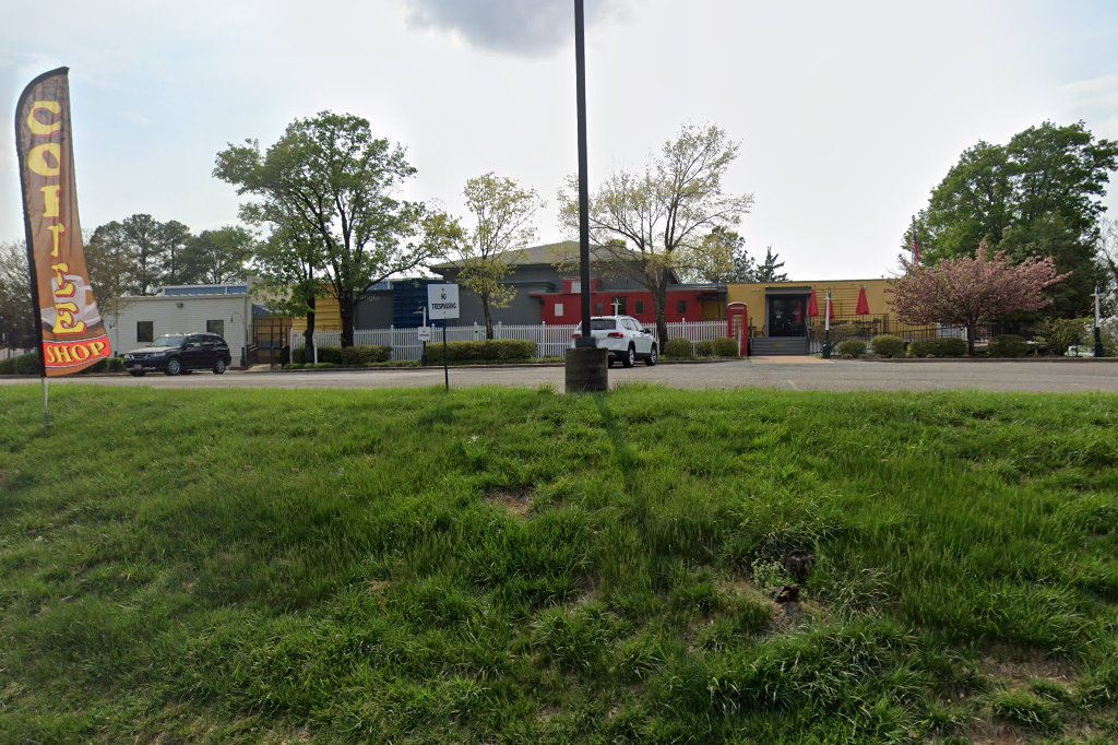 Northstar Academy