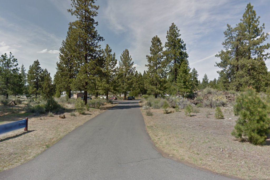 The Waldorf School Of Bend