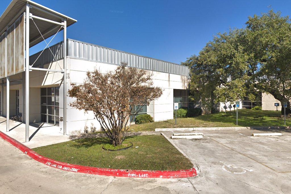 Goodwill Cedar Park