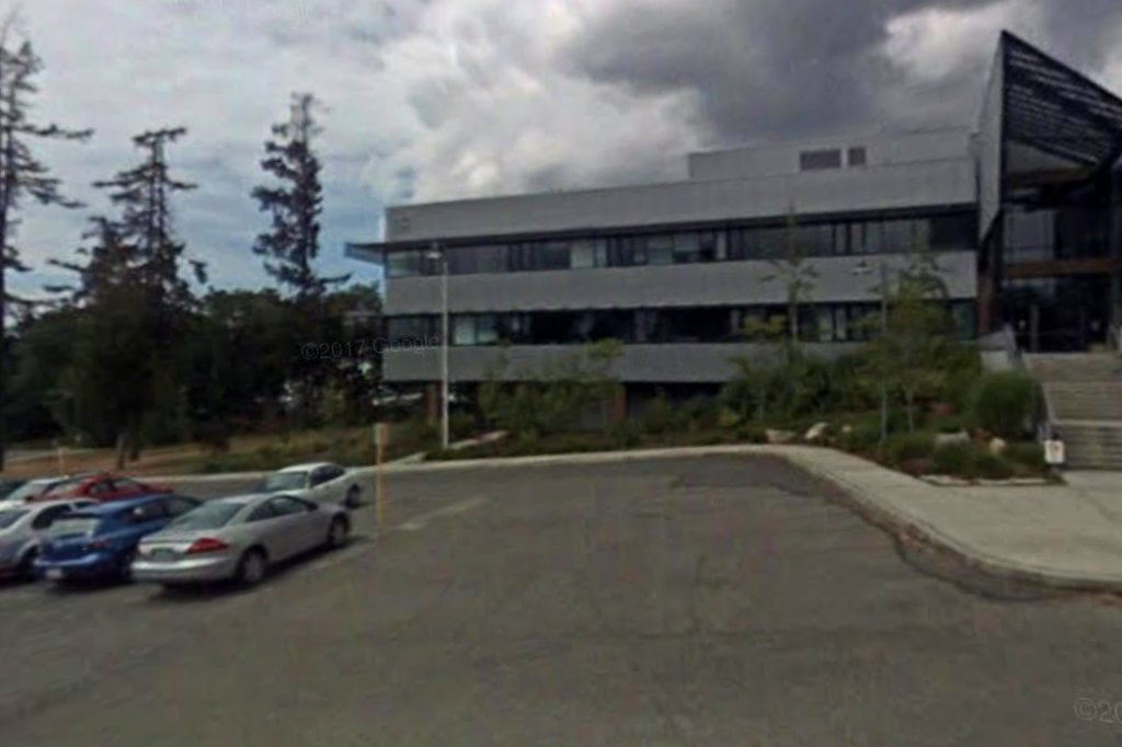 Highline College