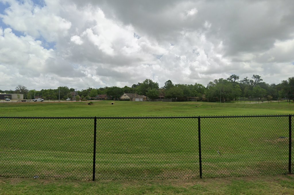 Bess Brannen Elementary School