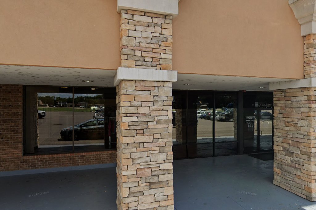 Goodwill Port Neches