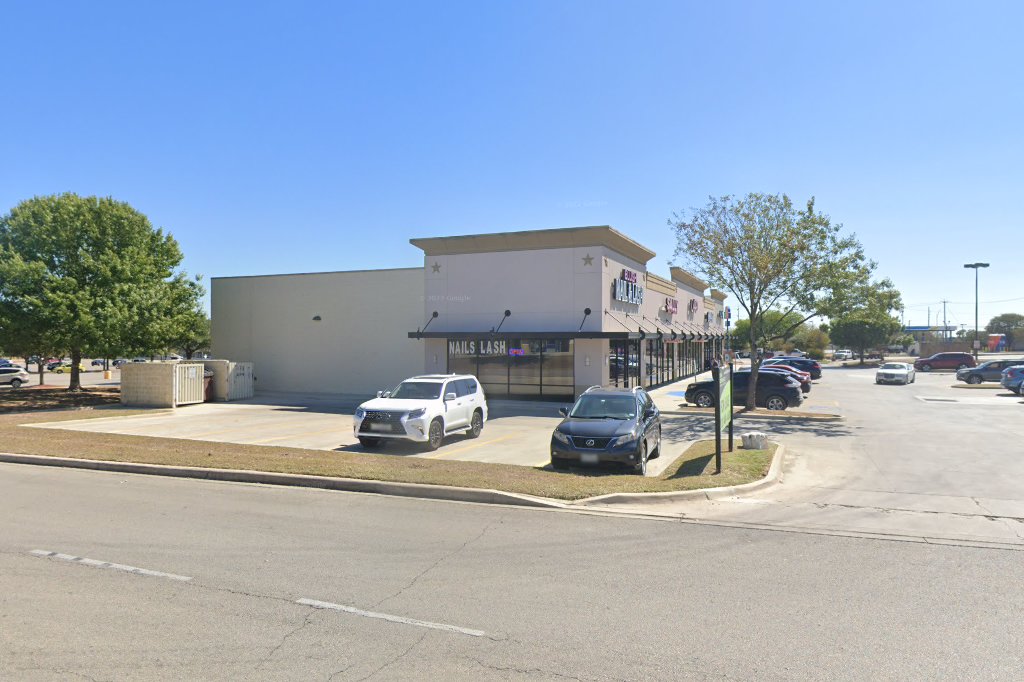 Goodwill Schertz