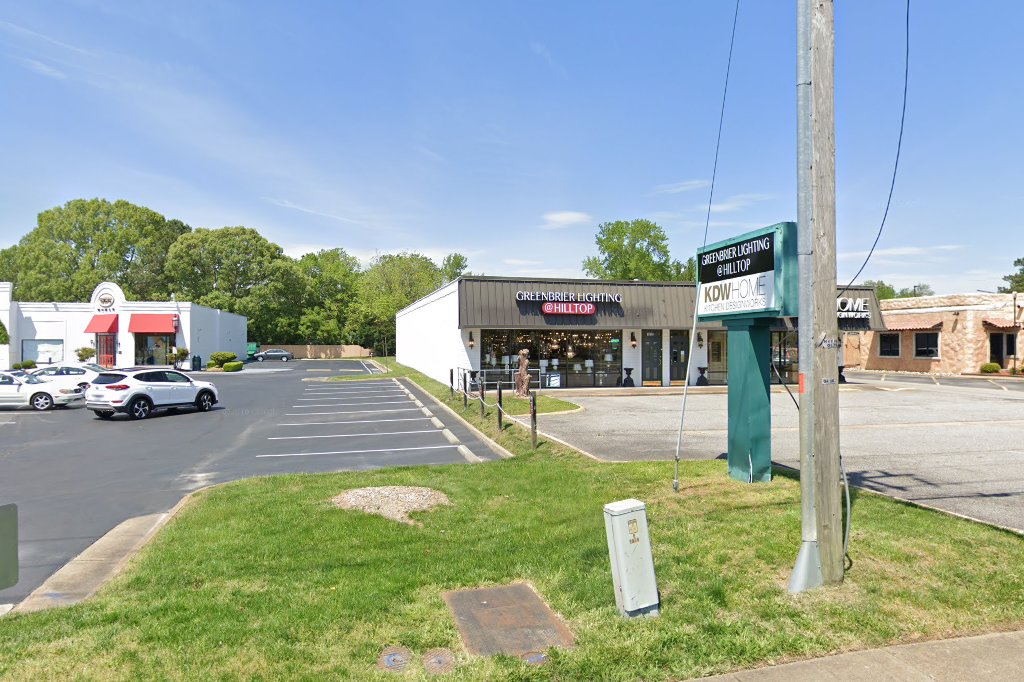 Goodwill Virginia Beach