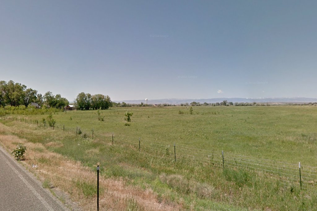 Arapahoe Charter High School