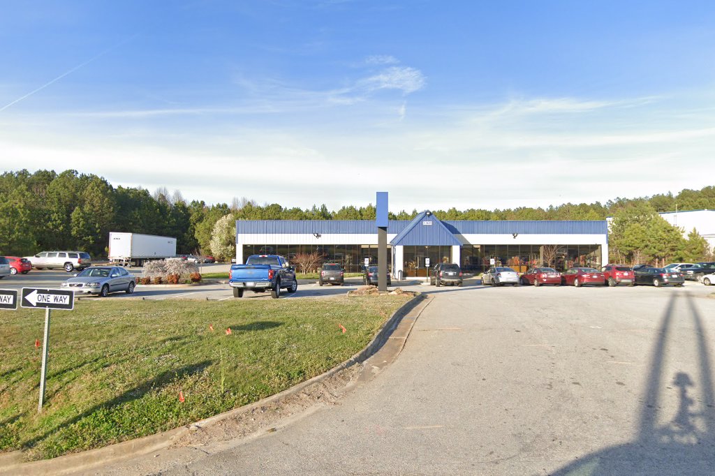 Goodwill La Crosse