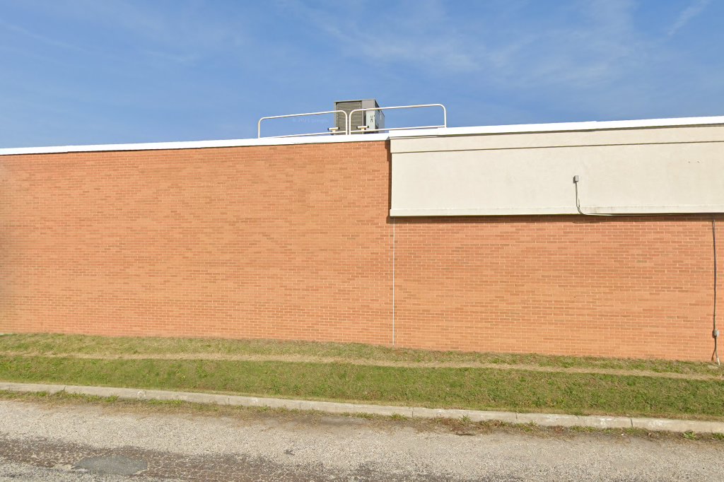 Goodwill Tappahannock