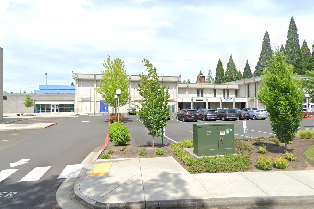 Valley Catholic School