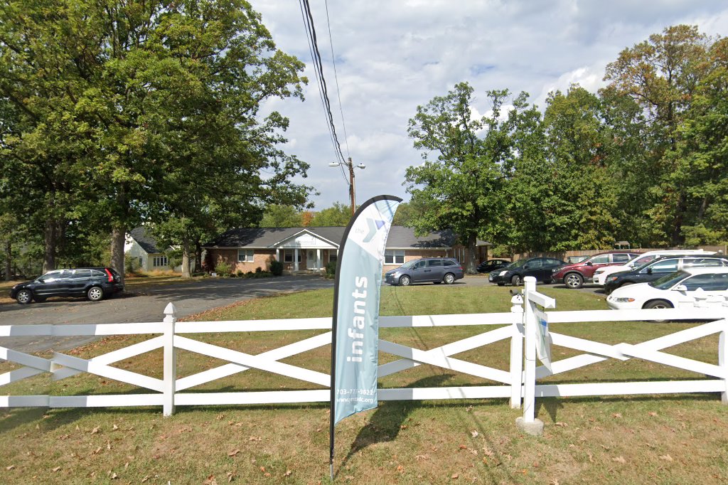 Discovery Oaks Academy