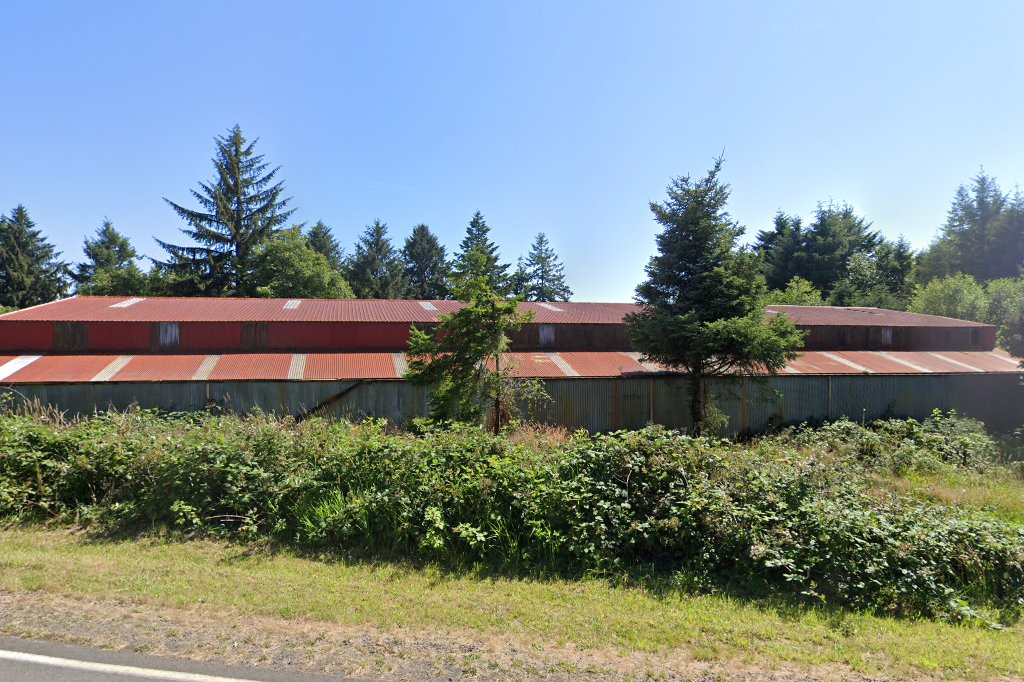 Newport Montessori