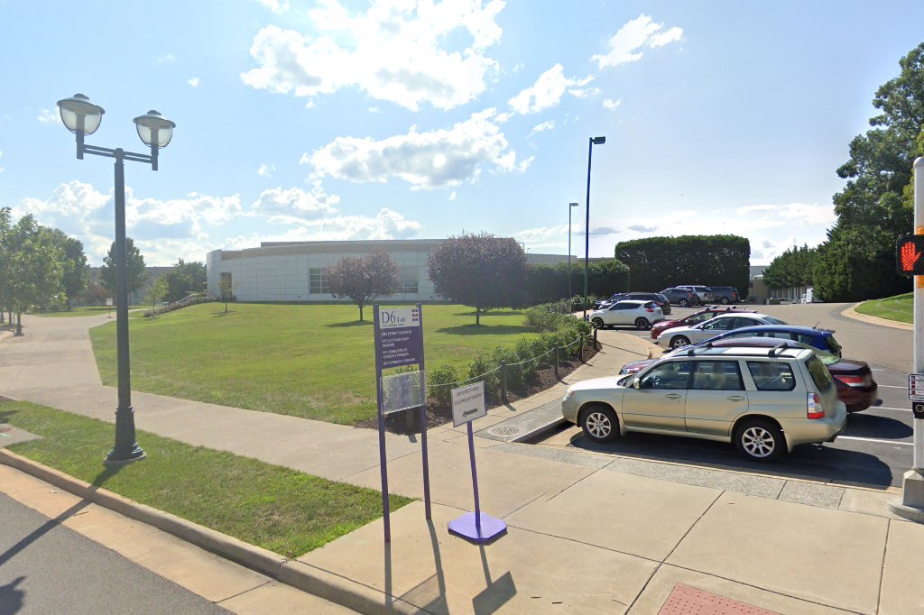 Goodwill Harrisonburg