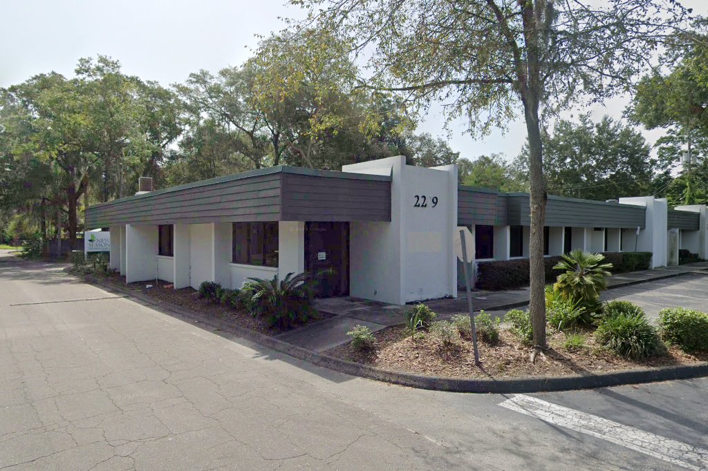 Mycroschool Gainesville