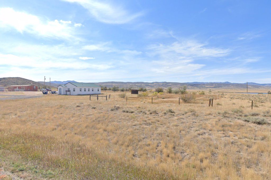 White Elementary School