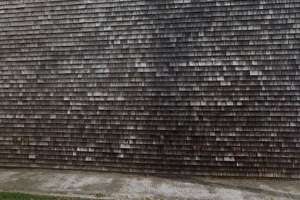 Cannon Beach Elementary School