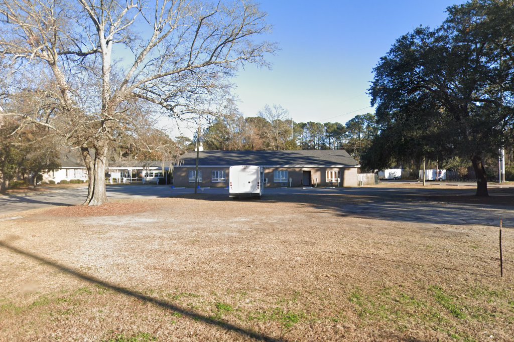 Westminster Preschool