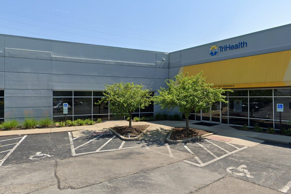 ITT Technical Institute-Norwood