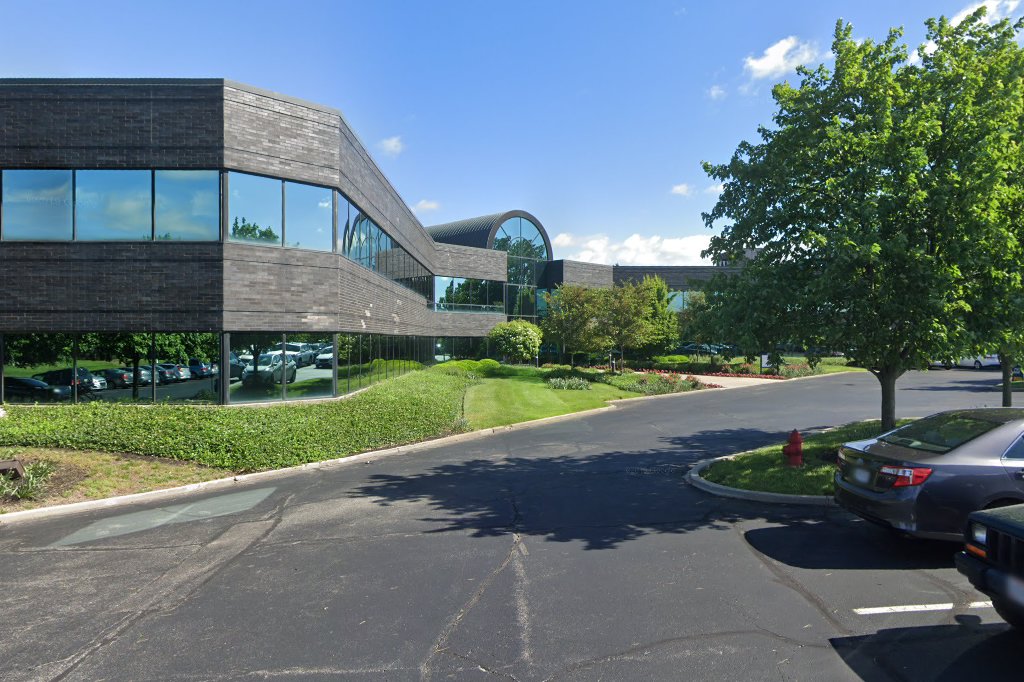 Ross Medical Education Center-Cincinnati