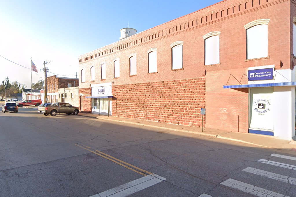 Dons Drug Pharmacy