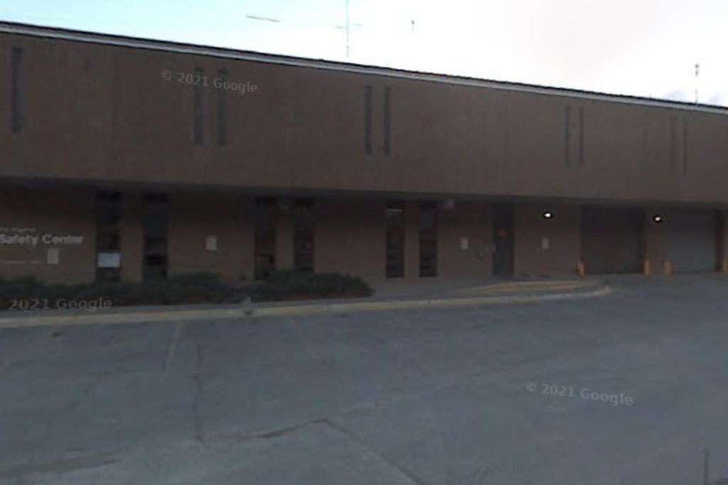 Deadwood Lawrence County Victims Assistance