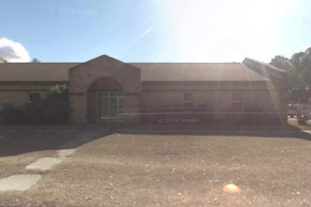 Miracle Academy Preparatory