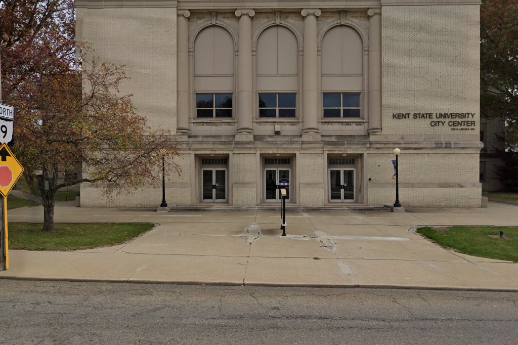 Hannah E Mullins School of Practical Nursing