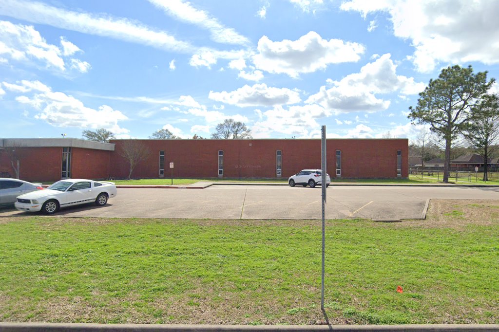 Miller Intermediate School