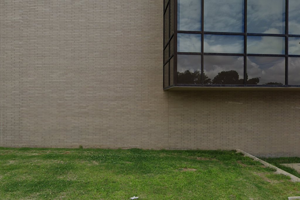 Good Elementary School