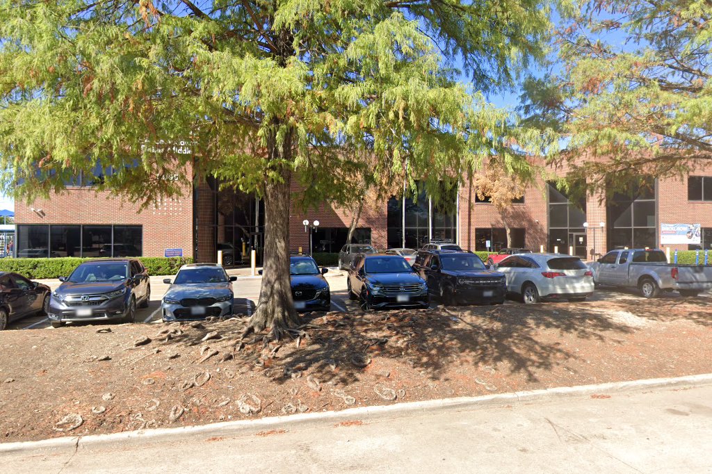 Harmony Science Academy